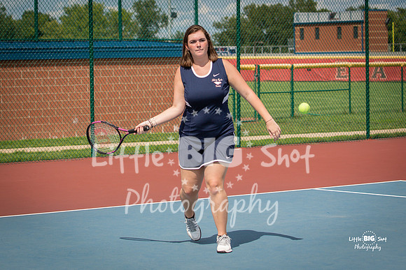LHStennis-30a