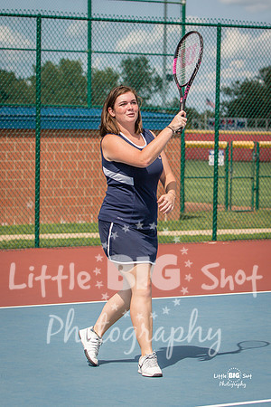 LHStennis-35a