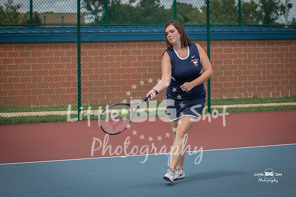 LHStennis-36a