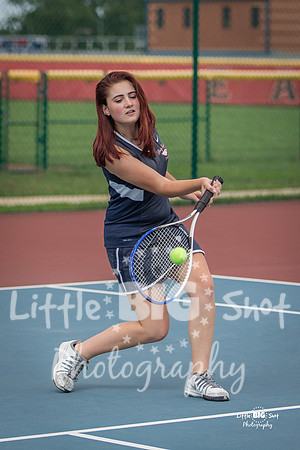 LHStennis-40a