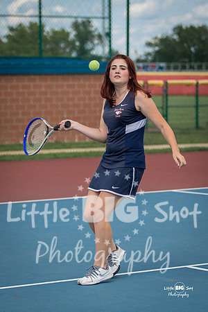 LHStennis-46a