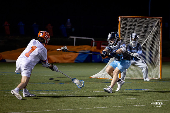 WentLAX-G1-137