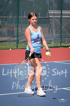 LHS-GTennis-SR13-09