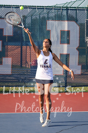 LHS-Tennis-SR10-04