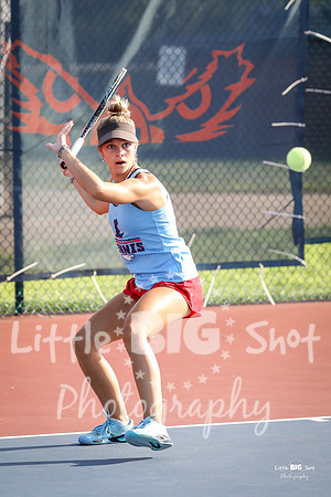 LHS-GTennis-SR03-16