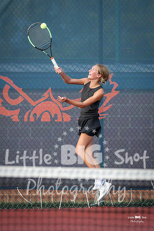 LHS-Match-31