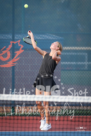 LHS-Match-26