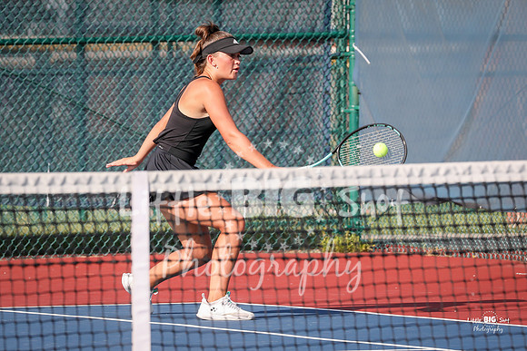 LHS-Match-15