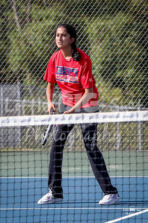 LHS-JV-46