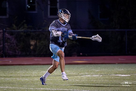 WentLAX-G1-144