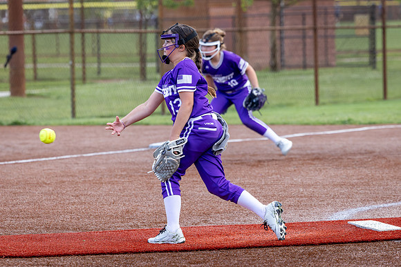 MWI-G1-180