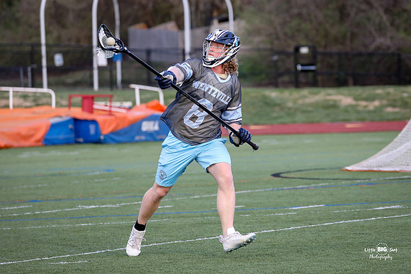 WentLAX-G1-13