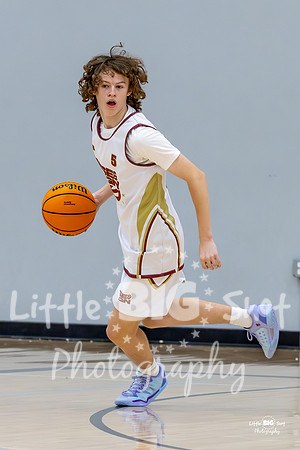 RRBball-09