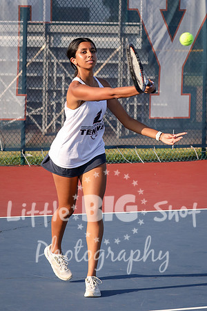 LHS-Tennis-SR10-02