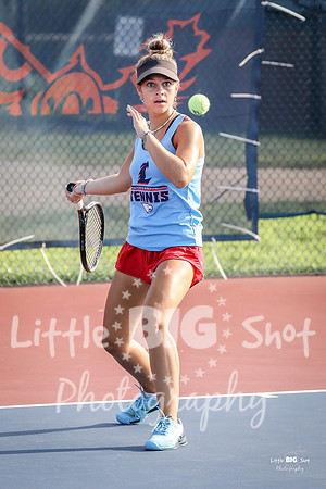 LHS-GTennis-SR03-27