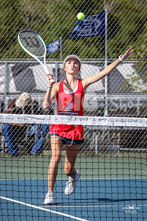 LHS-JV-56