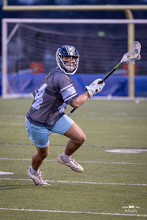 WentLAX-G1-80-z