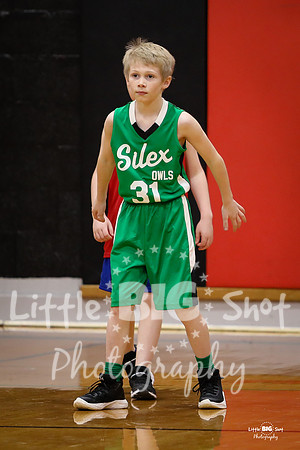 SilexB-G2-28
