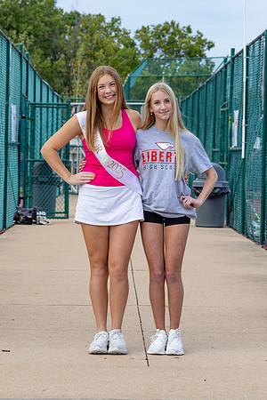 LHS-SRnight-28cu