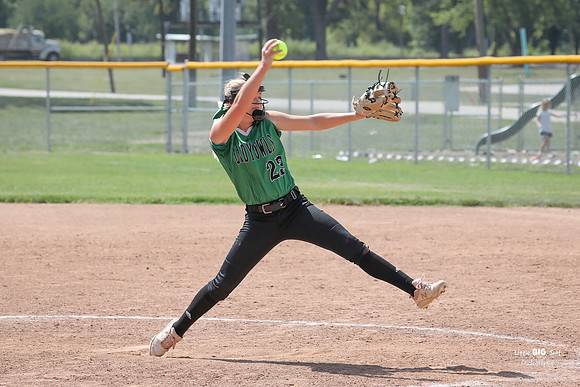 Silex8G-Game2-84