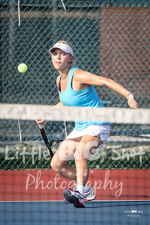 LHS-Match-50