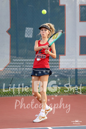 LHS-Tennis-SR05-14