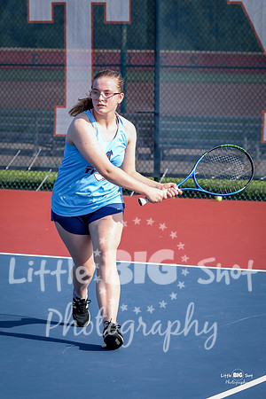 LHS-GTennis-SR08-01