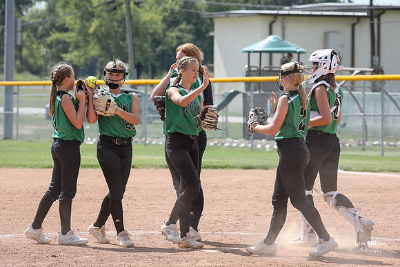 Silex8G-Game2-121