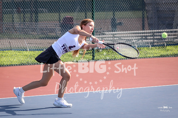 LHS-GTennis-SR11-20
