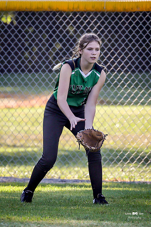 Silex8G-Game1-37