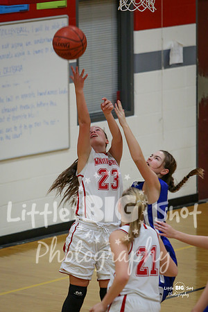 WarVMC-11