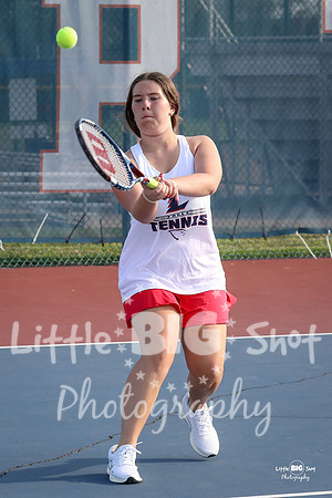 LHS-Tennis-SR09-09