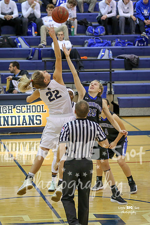 Holt-Wash-15