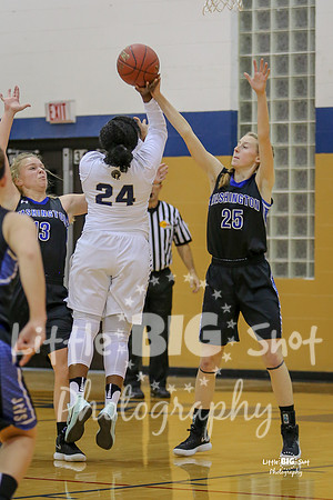 Holt-Wash-22