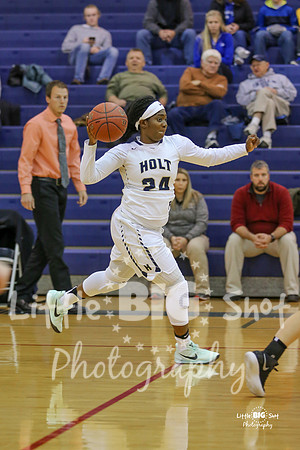 Holt-Wash-25