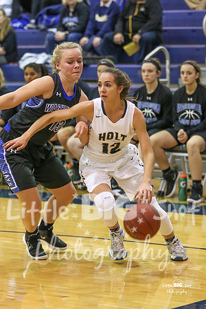 Holt-Wash-39