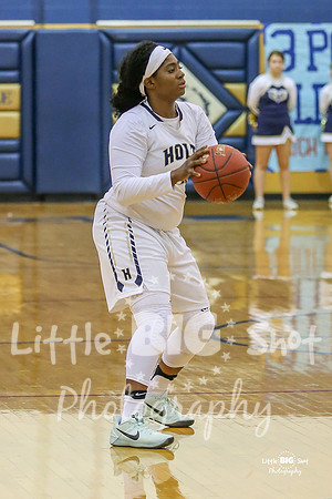 Holt-Wash-69