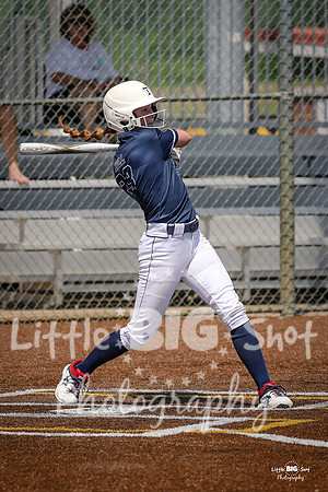 TG-Game1-05