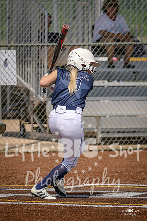 TG-Game1-10