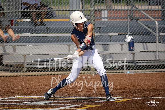TG-Game1-08