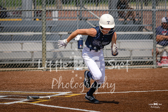 TG-Game1-09