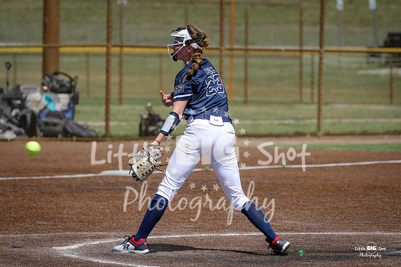 TG-Game1-13