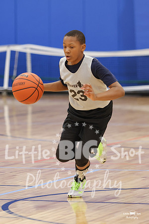 CO7th-Boys-08
