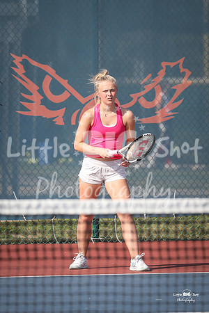 LHS-vsFH-43