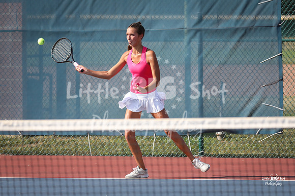 LHS-vsFH-50