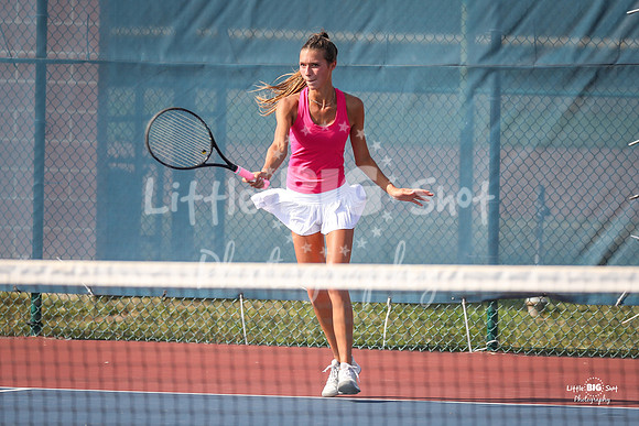 LHS-vsFH-51