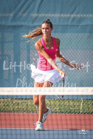 LHS-vsFH-52