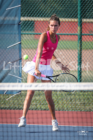 LHS-vsFH-53