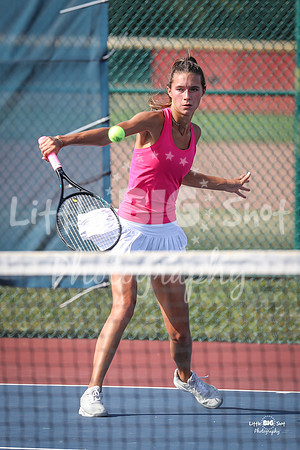 LHS-vsFH-54