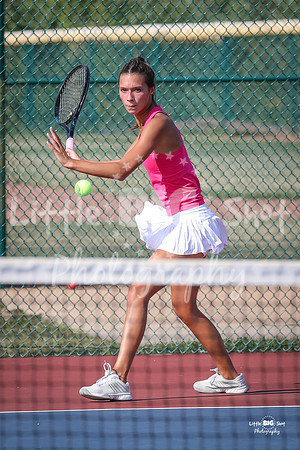 LHS-vsFH-56
